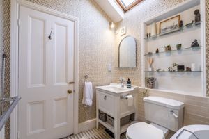 Photo 2- click for photo gallery